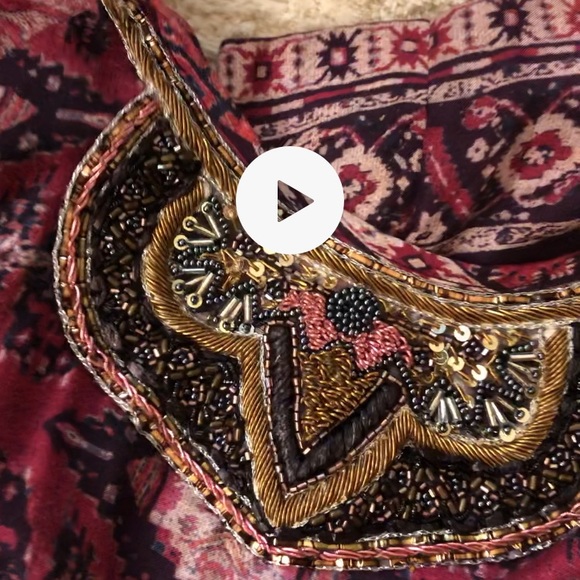 Jumpsuit - Picture 5 of 5